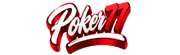 poker77id.net